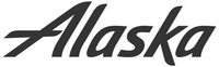 Alaska