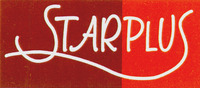 STARPLUS