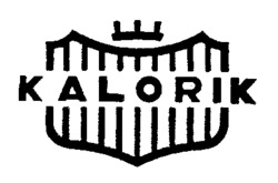 KALORIK