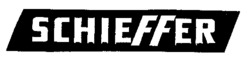 SCHIEFFER