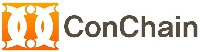 ConChain