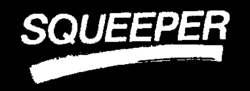 SQUEEPER