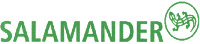 SALAMANDER