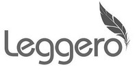 Leggero