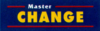Master CHANGE