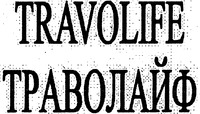 TRAVOLIFE
