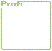 Profi