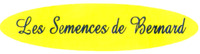 Les Semences de Bernard