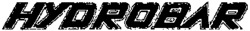 HYDROBAR