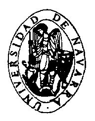 UNIVERSIDAD DE NAVARRA