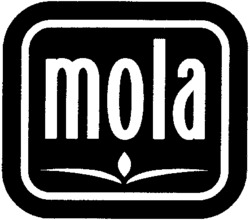 mola