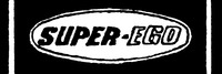SUPER-EGO