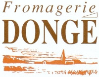 Fromagerie DONGÉ