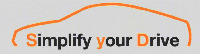 Simplify your Drive