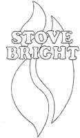 STOVE BRIGHT