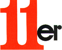 11er