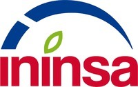 ininsa