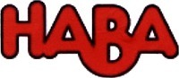 HABA