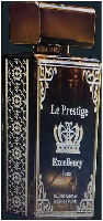 Le Prestige Excellency Paris EAU DE PARFUM
