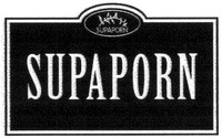 SUPAPORN