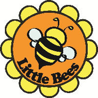 Little Bees
