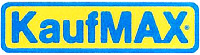 KaufMAX