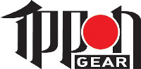 IPPON GEAR