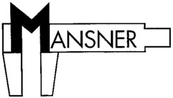 MANSNER