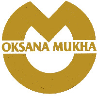 OKSANA MUKHA