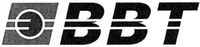BBT