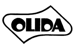 OLIDA