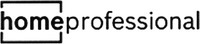 homeprofessional