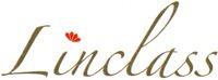 Linclass