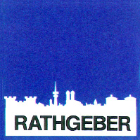 RATHGEBER