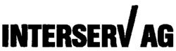 INTERSERV AG