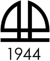 1944