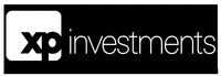 xp investments