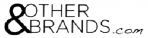 &OTHER BRANDS.COM