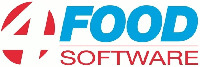 4FOOD SOFTWARE