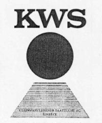 KWS