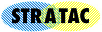 STRATAC