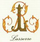 RL Lasserre