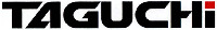 TAGUCHI