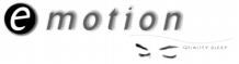 emotion QUALITY SLEEP