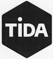 TIDA