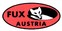 FUX AUSTRIA