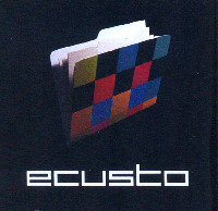 ecusto