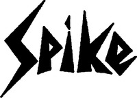 SPIKE