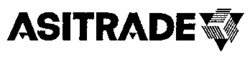 ASITRADE