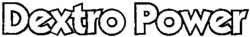 Dextro Power